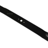 76 CM 30" gräsklippare kniv för 742-04058, 742-0609, MTD 76T, Yard Man, Gutbrod