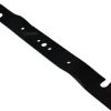 53 CM 21" gräsklippare kniv för MCCULLOCH MBO026, M53-160 DW