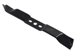 46 CM gräsklippare kniv för AL-KO ALKO Orion 460, 474