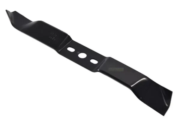 46 CM gräsklippare kniv för AL-KO ALKO Orion 460, 474