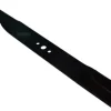 Outlet 53 CM gräsklippare kniv för McCULLOCH, FLORABEST, HUSQVARNA, ELECTROLUX, PARTNER, YARD PRO, AYP Trädgårdsmaskiner
