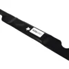58 CM gräsklippare kniv för Partner P185117H / Craftsman 289280 / 532405380