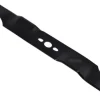 52,5 CM gräsklippare kniv för Scheppach MS224-53, MS196-53, MS775-53E, MS225-53