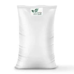 25 kg Epsomsalt, grangödsel, bladgödsel, magnesium, TOP 25 kg