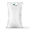 10 kg Epsomsalt, grangödsel, bladgödsel, magnesium, TOP 10 kg
