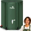 500 l regnvattentank Plonos PL-521