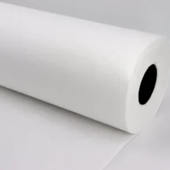 427,5 m² Geotextil fleece Trädgårdsfleece Ogräsbekämpningstyg Dräneringsfleece 200 g 1,9 m