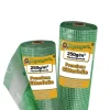 15 m Mesh liner, trädgård liner, växthus liner, kall ram liner 3 m bred