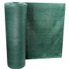 120 m² Molsäkert nät Mullvadsbarriär Mullvadsgaller 150 g 2 m brett Markduk & Fiberduk