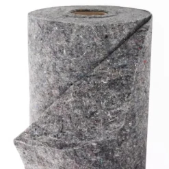 Online 18 m² Pond liner underlag 300 g Pond Skyddande fleece för Pond liner Fontäner & Dammar