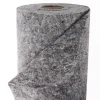 58 m² Pond liner underlay 300 g Pond Skyddande fleece för Pond liner