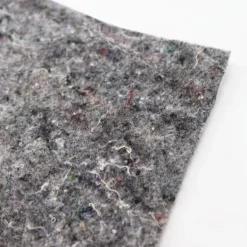 58 m² Pond liner underlay 300 g Pond Skyddande fleece för Pond liner