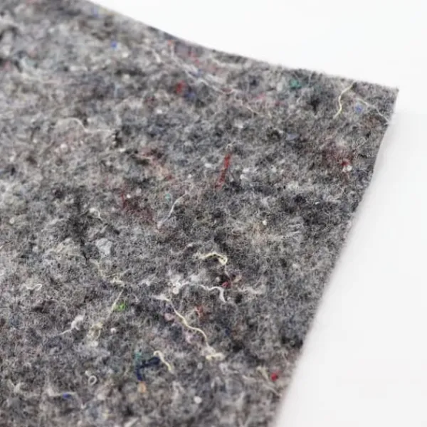 Online 62 m² Pond liner underlay 300 g Pond Skyddande fleece för Pond liner Fontäner & Dammar