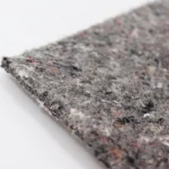 200 m² Pond liner underlay 1000 g Pond Skyddande fleece för Pond liner