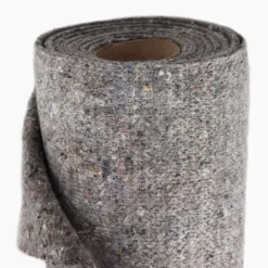 Sale 66 m² Pond liner underlay 1000 g Pond Skyddande fleece för Pond liner Fontäner & Dammar
