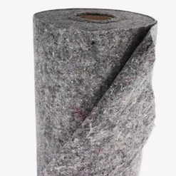 84 m² Pond liner underlay 300 g Pond Skyddande fleece för Pond liner