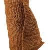 4 m Slope matta Kokos 1 m bred Damm liner Kokos fiber matta 750 g Markduk & Fiberduk