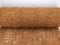 90 m Slope matta Kokos 1 m bred Damm liner Kokos fiber matta 750 g