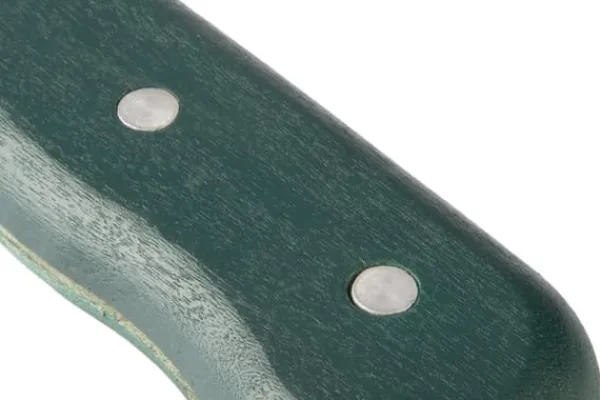 Discount 18" trädgårdsmachete Trädgårdsverktyg