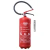 ABC 6kg pulverbrandsläckare