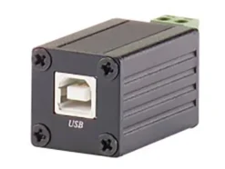 ABUS TV8468