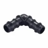 Outlet Accessories Aqua Control 901625 16 mm Bevattning