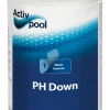 New ActivPool PH Minus / PH Down 1,5 kg Pool- & Spatillbehör