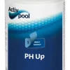 New ActivPool PH Plus / PH Up 1 kg Pool- & Spatillbehör