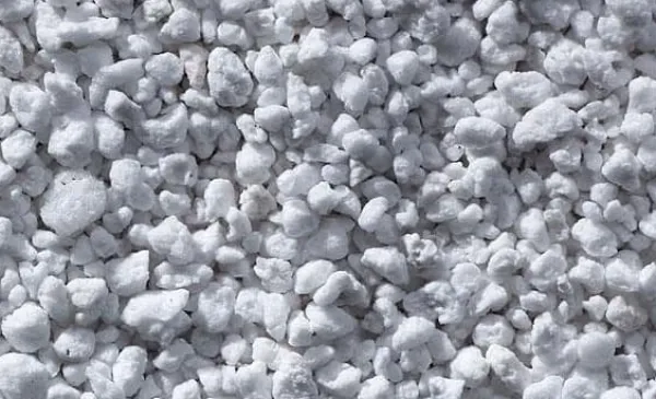 AGRO PERLITE BIOVITA 2-6MM 1L