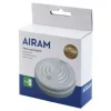 Clearance Airam 7126605 water leak alarm 9V Läckagedetektorer