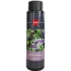 Arom för bastu HARVIA PEPPERMINT, 400 ml