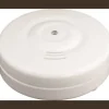AS Schwabe 90403 Vattensensor Batteridriven