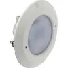 Discount Astralpool Lumiplus Essential Par56 Led 14.5w 1485 Lumen Vit Pool- & Spatillbehör