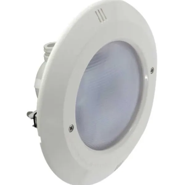 Discount Astralpool Lumiplus Essential Par56 Led 14.5w 1485 Lumen Vit Pool- & Spatillbehör
