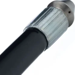 Sale Avloppsrensarslang 20m med 1+3 Munstycke – Teflontejp | 160 Bar | Kompatibel med Kärcher K2, K4, K5 Trädgårdsmaskiner