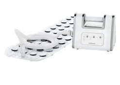Sale Badrumsmatta Medisana BBS Bath Spa Spa & Utomhusbad