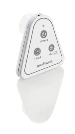 Sale Badrumsmatta Medisana BBS Bath Spa Spa & Utomhusbad