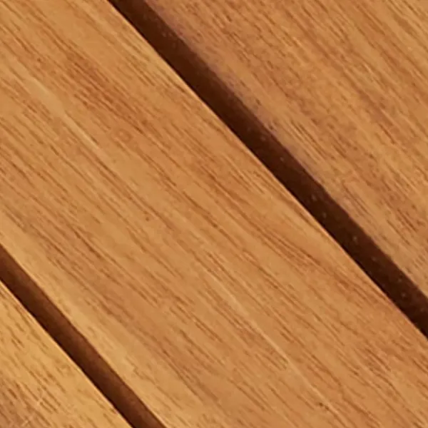 Discount Balkongplattor med vertikal design 30 x 30 20 st - Golvbeläggning Trädgårdsprydnader
