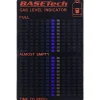 Basetech BT-2372777