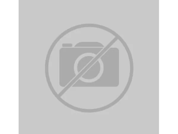Clearance Basi 7300-0008 Husnummertavle Rustfrit stål Adresskyltar & Husnummer