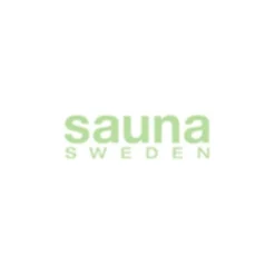 Best Bastulav Sauna Sweden SHP 21x90 mm Al 2400 mm Bastu