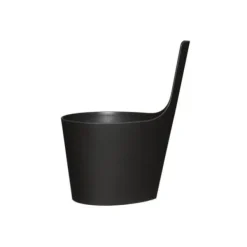 New Bastustäva RENTO Plast Peat Bastu
