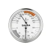Bastutermometer & Hygrometer - Fahrenheit