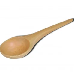 Clearance Bastutillbehör - Living Bastutillbehör 5 delar hink sked timglas termo/hygrometer Bastu