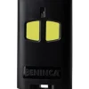 BENINCA fjärrkontroll Beninca TO.GO2VA - tvåkanalig