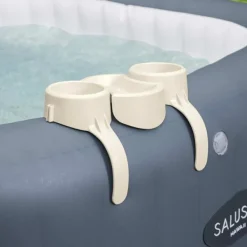 Lay-Z-Spa Mugghållare Pool- & Spatillbehör