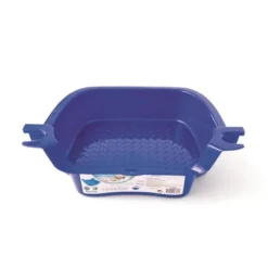 Bestway Pool Steel Pro - Buntpaket - 300x201x66 cm