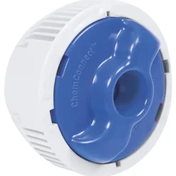Outlet Poolset Power Steel 488x305x107 cm Pooler