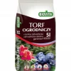 Outlet BIOVITA SURT TORVSUBSTAT för blåbär och sura växter 5L Jord & Sand
