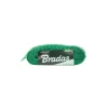 BIRD NET 10g/m2 19x19mm 5x5m